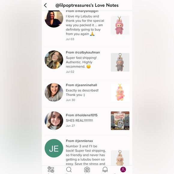 Hi Guys nice to meet you!!! - Picture 7 of 7